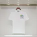 Louis Vuitton T-Shirts for Men' Polo Shirts #A33708