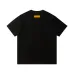 Louis Vuitton T-Shirts for Men' Polo Shirts #A35639