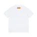 Louis Vuitton T-Shirts for Men' Polo Shirts #A35708