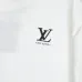 Louis Vuitton T-Shirts for Men' Polo Shirts #A35710