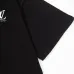 Louis Vuitton T-Shirts for Men' Polo Shirts #A35710