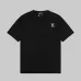 Louis Vuitton T-Shirts for Men' Polo Shirts #A35710