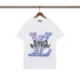 Louis Vuitton T-Shirts for Men' Polo Shirts #A35873