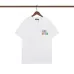 Louis Vuitton T-Shirts for Men' Polo Shirts #A35874