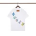 Louis Vuitton T-Shirts for Men' Polo Shirts #A35874