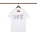 Louis Vuitton T-Shirts for Men' Polo Shirts #A35875