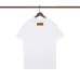 Louis Vuitton T-Shirts for Men' Polo Shirts #A35877