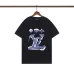 Louis Vuitton T-Shirts for Men' Polo Shirts #A35878