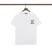 Louis Vuitton T-Shirts for Men' Polo Shirts #A35878