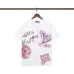 Louis Vuitton T-Shirts for Men' Polo Shirts #A35881