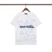 Louis Vuitton T-Shirts for Men' Polo Shirts #A35882