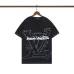 Louis Vuitton T-Shirts for Men' Polo Shirts #A35882