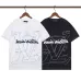 Louis Vuitton T-Shirts for Men' Polo Shirts #A35882