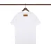 Louis Vuitton T-Shirts for Men' Polo Shirts #A35883