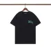 Louis Vuitton T-Shirts for Men' Polo Shirts #A35887