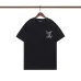 Louis Vuitton T-Shirts for Men' Polo Shirts #A35888