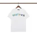 Louis Vuitton T-Shirts for Men' Polo Shirts #A35889