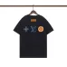 Louis Vuitton T-Shirts for Men' Polo Shirts #A35889