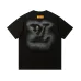 Louis Vuitton T-Shirts for Men' Polo Shirts #A35945