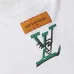 Louis Vuitton T-Shirts for Men' Polo Shirts #A35946