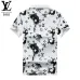 Louis Vuitton T-Shirts for Men' Polo Shirts #A36122