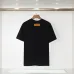 Louis Vuitton T-Shirts for Men' Polo Shirts #A36308