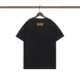 Louis Vuitton T-Shirts for Men' Polo Shirts #A36323