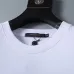 Louis Vuitton T-Shirts for Men' Polo Shirts #A36463