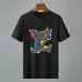 Louis Vuitton T-Shirts for Men' Polo Shirts #A36492