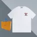 Louis Vuitton T-Shirts for Men' Polo Shirts #A36661