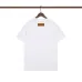 Louis Vuitton T-Shirts for Men' Polo Shirts #A36676