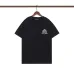 Louis Vuitton T-Shirts for Men' Polo Shirts #A36679