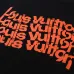 Louis Vuitton T-Shirts for Men' Polo Shirts #A36684