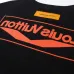 Louis Vuitton T-Shirts for Men' Polo Shirts #A36684