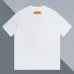 Louis Vuitton T-Shirts for Men' Polo Shirts #A36697