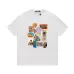 Louis Vuitton T-Shirts for Men' Polo Shirts #A36710