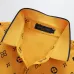 Louis Vuitton T-Shirts for Men' Polo Shirts #A36847