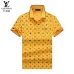 Louis Vuitton T-Shirts for Men' Polo Shirts #A36847