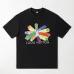 Louis Vuitton T-Shirts for Men' Polo Shirts #A36851