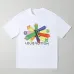 Louis Vuitton T-Shirts for Men' Polo Shirts #A36851