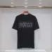 Louis Vuitton T-Shirts for Men' Polo Shirts #A37131