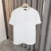 Louis Vuitton T-Shirts for Men' Polo Shirts #A37295