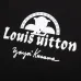 Louis Vuitton T-Shirts for Men' Polo Shirts #A37609