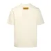 Louis Vuitton T-Shirts for Men' Polo Shirts #A37638