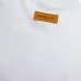 Louis Vuitton T-Shirts for Men' Polo Shirts #A37638