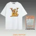 Louis Vuitton T-Shirts for Men' Polo Shirts #A37639