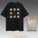 Louis Vuitton T-Shirts for Men' Polo Shirts #A37640