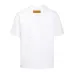 Louis Vuitton T-Shirts for Men' Polo Shirts #A37641