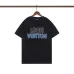 Louis Vuitton T-Shirts for Men' Polo Shirts #A37836