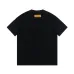 Louis Vuitton T-Shirts for Men' Polo Shirts #A37868